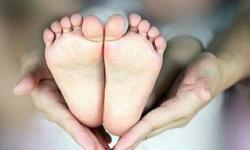 河北省二院VS北京试管婴儿，哪里更适合您？