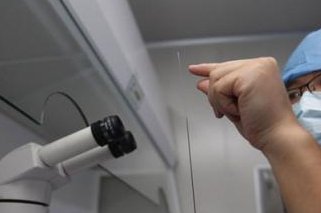 郑州第三代试管婴儿需要多少钱？