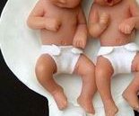 马来西亚做第三代试管婴儿费用一个周期大概多少钱？