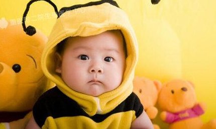 【山东三代试管助孕医院大全】2026山东最新卵子的资源情况说明