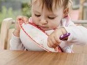 格鲁吉亚试管婴儿全攻略，含流程和费用等明细