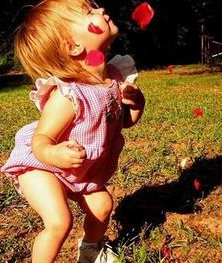 东营排名前十的试管婴儿医院有哪些？