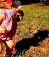 2026广东广州最大的比较好的助孕公司，这三家都是不错的选择