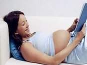 安达市试管婴儿生孩子通常要花多少钱？有推荐的医院吗？