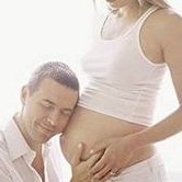 2026年去精子畸形Time医院做精子试管可以吗？大概要花费多少钱？