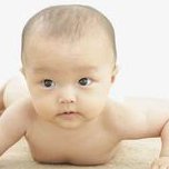 在阿斯塔纳试管婴儿中心做三代试管的成功率高吗？如何提升试管成功率