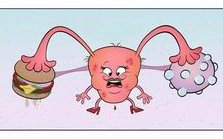 广东试管婴儿医院排名已公布附广东试管婴儿费用参考