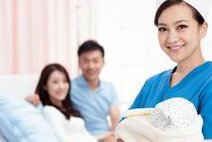 金华助孕公司有哪些-金华市十大助孕公司推荐