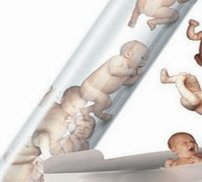 2026年郑州市三代试管婴儿技术哪家医院可以做？成功率高吗？