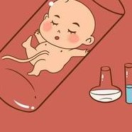 去泰国三代试管费用是多少？