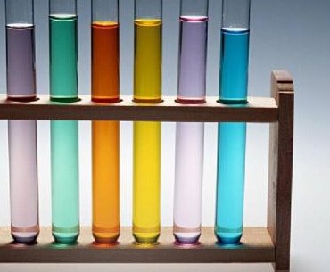 泰国未婚做三代试管婴儿的医院排名最新