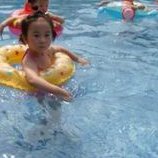 【郑州试管助孕生子】医院名单列表！这3家三代试管医院随意选