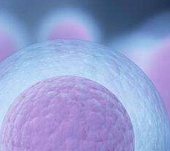 单身女性潮州试管10万够吗？2026无结婚证全流程费用拆分+省钱攻略